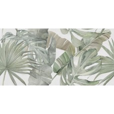 Плитка Fortezza Foglia 31.5x63