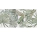 Плитка Fortezza Foglia 31.5x63