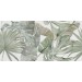 Плитка Fortezza Foglia 31.5x63