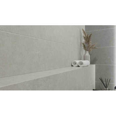 Плитка Meridian Grey 31.5x63