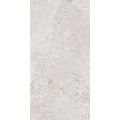 Плитка KM3060B0211R Литос серый светлый матовый обрезной 30x60x0,9