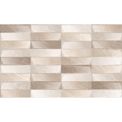 Плитка 010100001418 Tibet beige wall 03 30x50