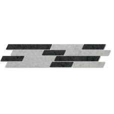 Керамогранит SG144/001 Фудзи 9.8х46.5