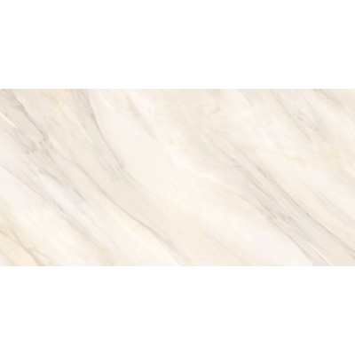 Керамогранит 60120CAA01 Carolina Crema Sugar 600x1200x9.5