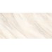 Керамогранит 60120CAA01 Carolina Crema Sugar 600x1200x9.5