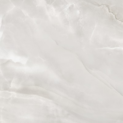Керамогранит 6060ONB15 Onyx Breez Gray Sugar 600x600x9.5