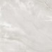 Керамогранит 6060ONB15 Onyx Breez Gray Sugar 600x600x9.5