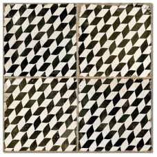 Плитка 15816 Fs Espiga 45x45