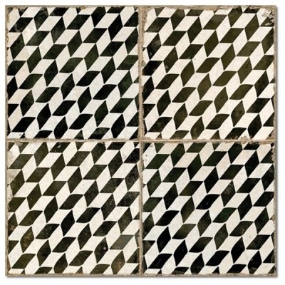 Плитка 15816 Fs Espiga 45x45