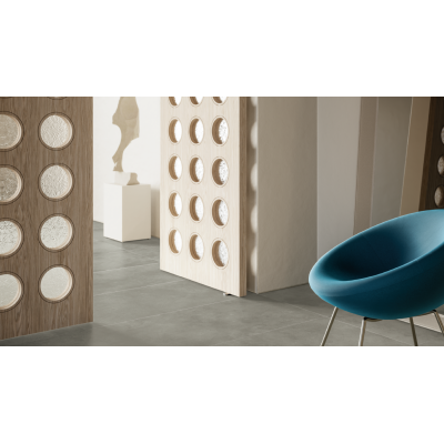 Ступени 610140000160 Fossil Pure Gradino 30x120