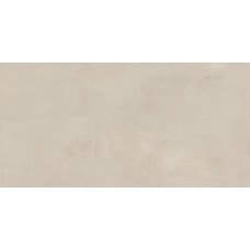 Керамогранит A2R0 Boost White 20mm 120x240