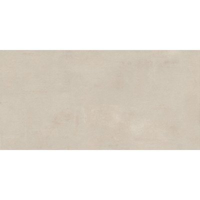 Керамогранит A2R0 Boost White 20mm 120x240