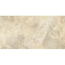 Плитка 8AIB Aix Blanc 40x80