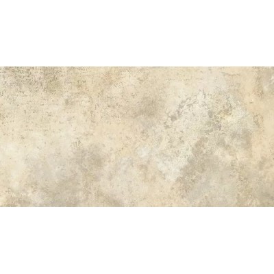 Плитка 8AIB Aix Blanc 40x80