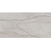 Плитка KM6012B0100R Ифран серый светлый глянцевый обрезной 60x119,5x0,9