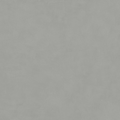 Керамогранит DD173000R Про Чементо серый матовый обрезной 40,2x40,2
