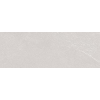 Плитка 24027 Nature Silver 32x90