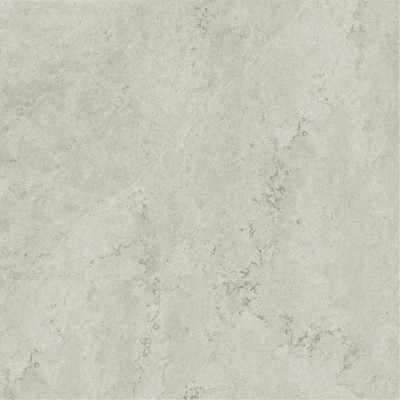 Керамогранит 600010002384 Metropolis Absolut Silver Ret 120x120