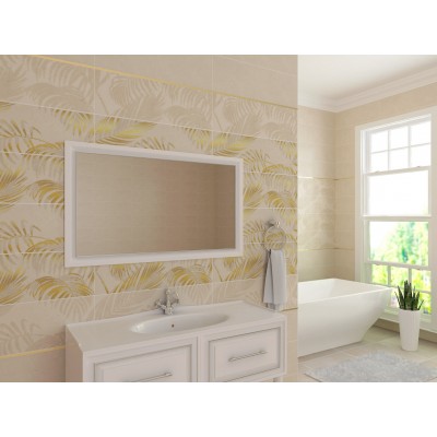 Керамогранит Diamond beige PG 01 60х60