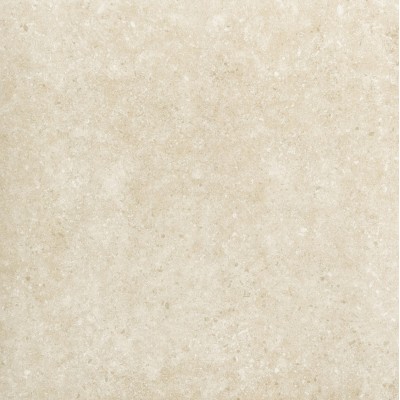 Керамогранит 610010000709 AURIS SAND 60x60