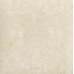 Керамогранит 610010000709 AURIS SAND 60x60