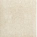 Керамогранит 610010000709 AURIS SAND 60x60