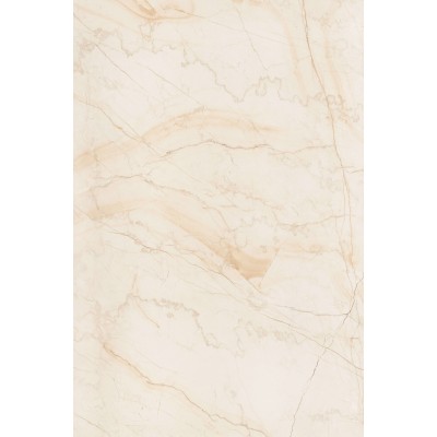 Керамогранит 943 Elegant Oro 180x120