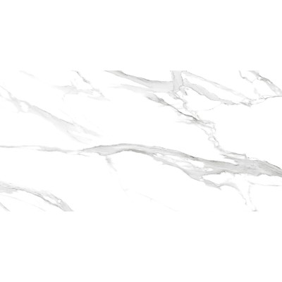 Керамогранит 60120CLM15P Calacatta Montreal 60x120