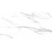Керамогранит 60120CLM15P Calacatta Montreal 60x120