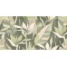 Плитка GT245VG Dominica Зеленый тропики 30x60