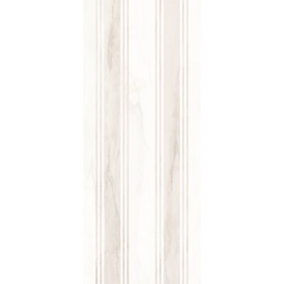Плитка Lira beige 03 25x60