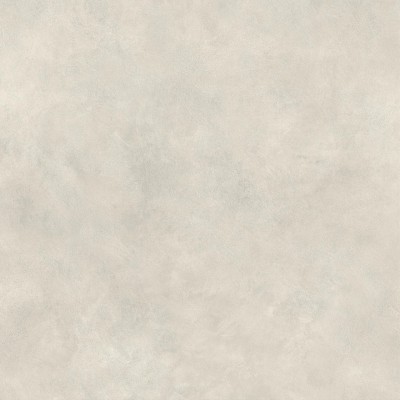 Керамогранит AYT2 Boost Expression Ice Matte 120x120