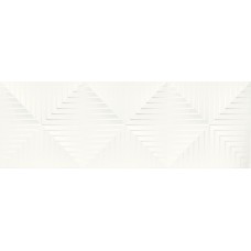 Плитка Albi Blanco Polis 90 31,6x90