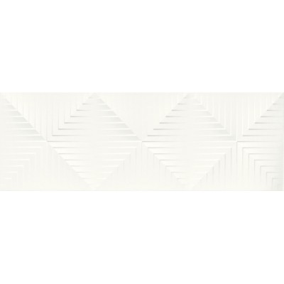 Плитка Albi Blanco Polis 90 31,6x90