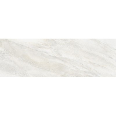 Плитка WT93LCA00 Maiolica Light 300x900x10,5