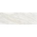 Плитка WT93LCA00 Maiolica Light 300x900x10,5