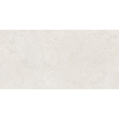 Керамогранит 36358 Cluny Sand AS 60х120