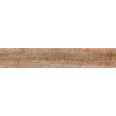 Керамогранит 38414 Mumble-C/19,5X121X0,9/R 19,5x121