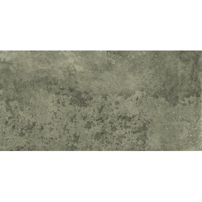 Плитка GT233VG Delia Зеленый 30x60