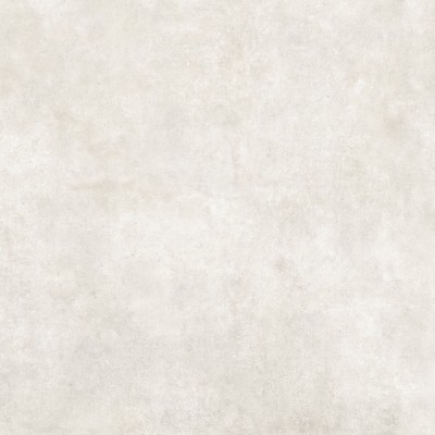 Керамогранит 40695 Charme Bone SF/100X100X0,8/R 100x100