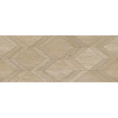 Плитка 100337347 Gent Diamond 3D Arce 59,6x150