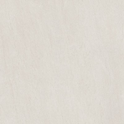 Керамогранит 24340 Mystic Sand NT/100X100/C/R 100x100