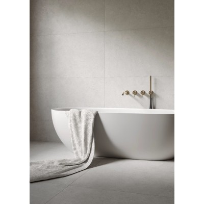 Ступени K-2151/SR/st01 Ступень Naedine Light Beige 300x1200x10