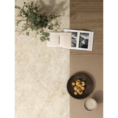 Керамогранит AKFD Noce Canaletto Matte 160x320