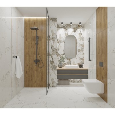 Плитка Patagonia Bricks 31.5x63