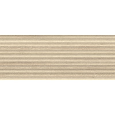 Плитка 100363940 Deco London Sand 59.6x150