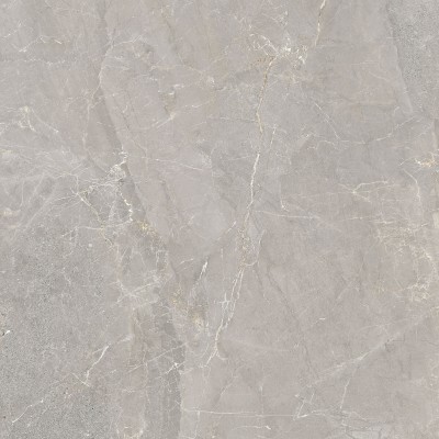 Керамогранит 41181 Alchemy Iron SP/100x100x0,8/R 100x100