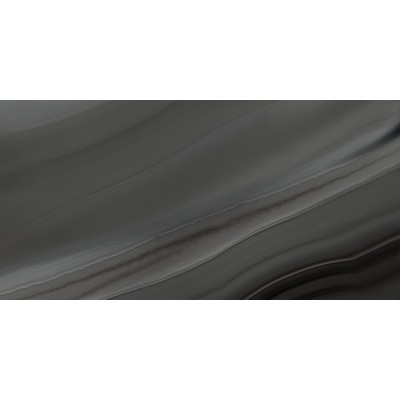 Керамогранит 60120ANG25HG Angel Agate Graphite суперполированный 600x1200x8
