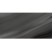 Керамогранит 60120ANG25HG Angel Agate Graphite суперполированный 600x1200x8