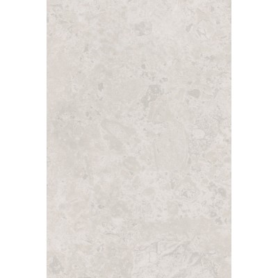 Плитка 8349 Ферони серый светлый матовый 20x30